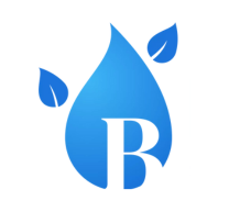 PREAM KUMAR PALANISAMY