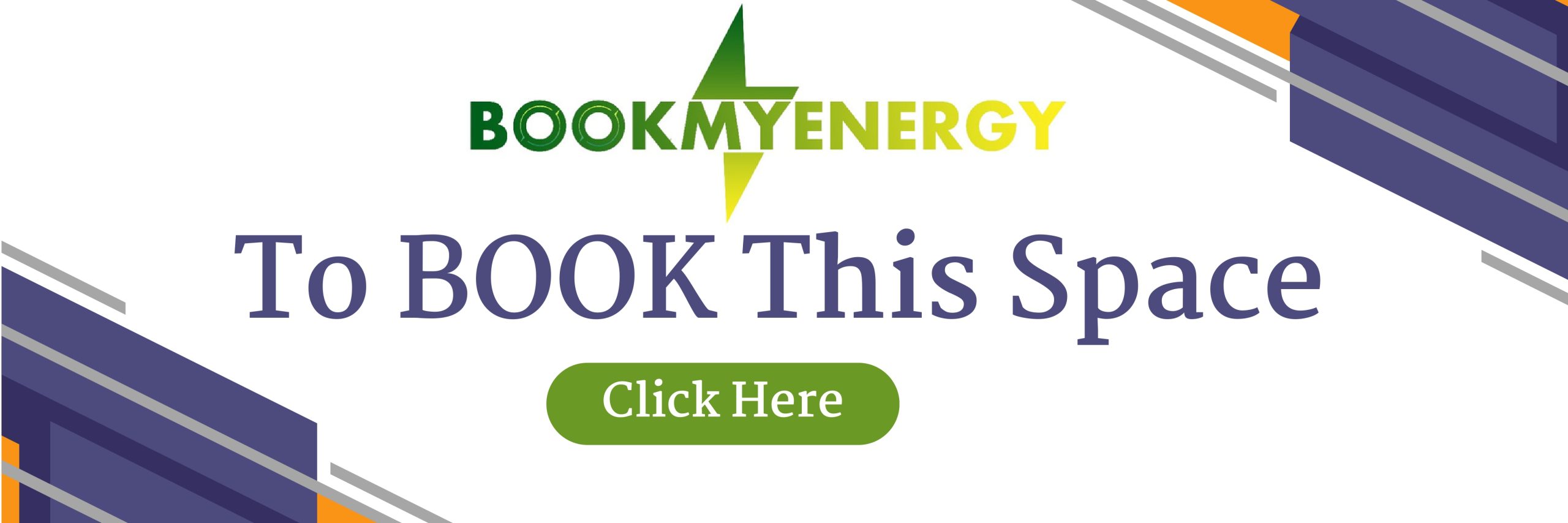 bookmyenergy-banner