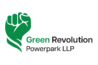 Green Revolution Powerpark LLP Company Logo